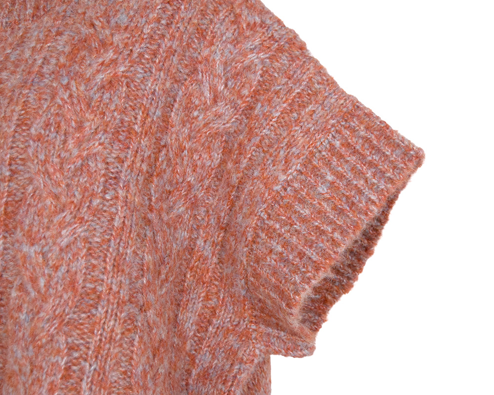 ｹｰﾌﾞﾙﾆｯﾄﾍﾞｽﾄ | ノースオブジェクト WEB発注サイト